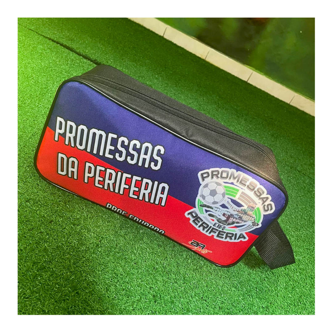 Produto 4