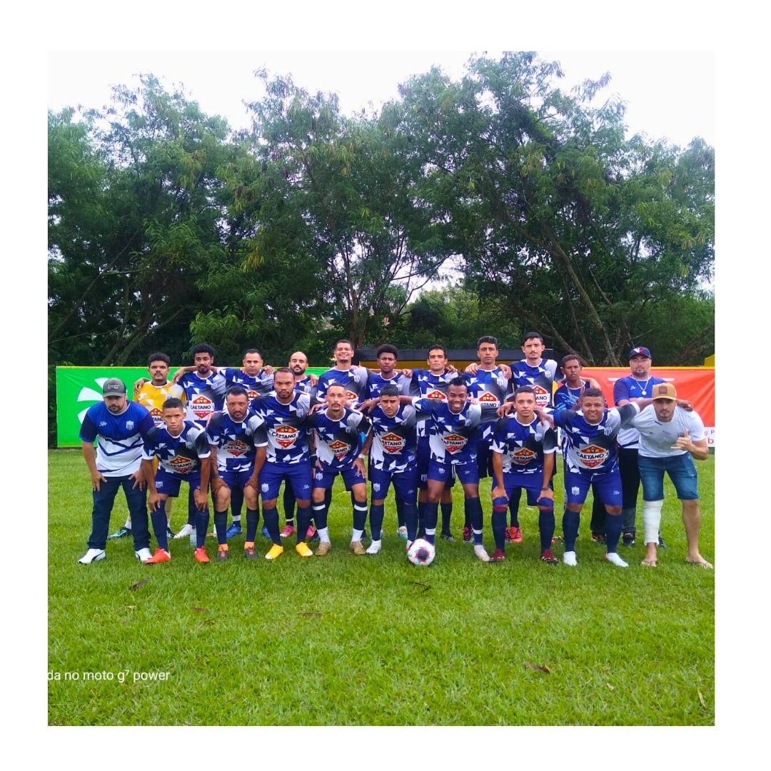 Produto 11