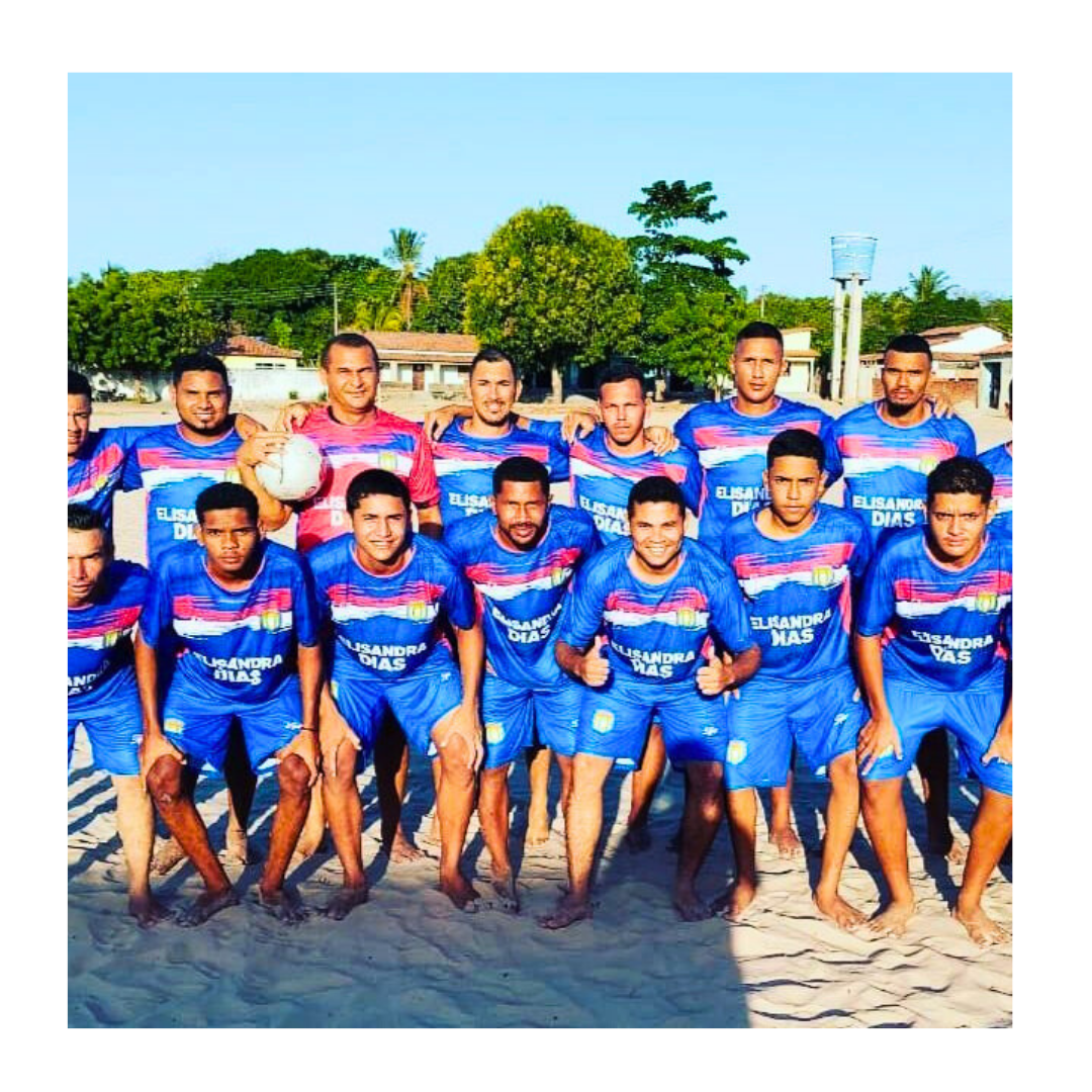 Produto 12