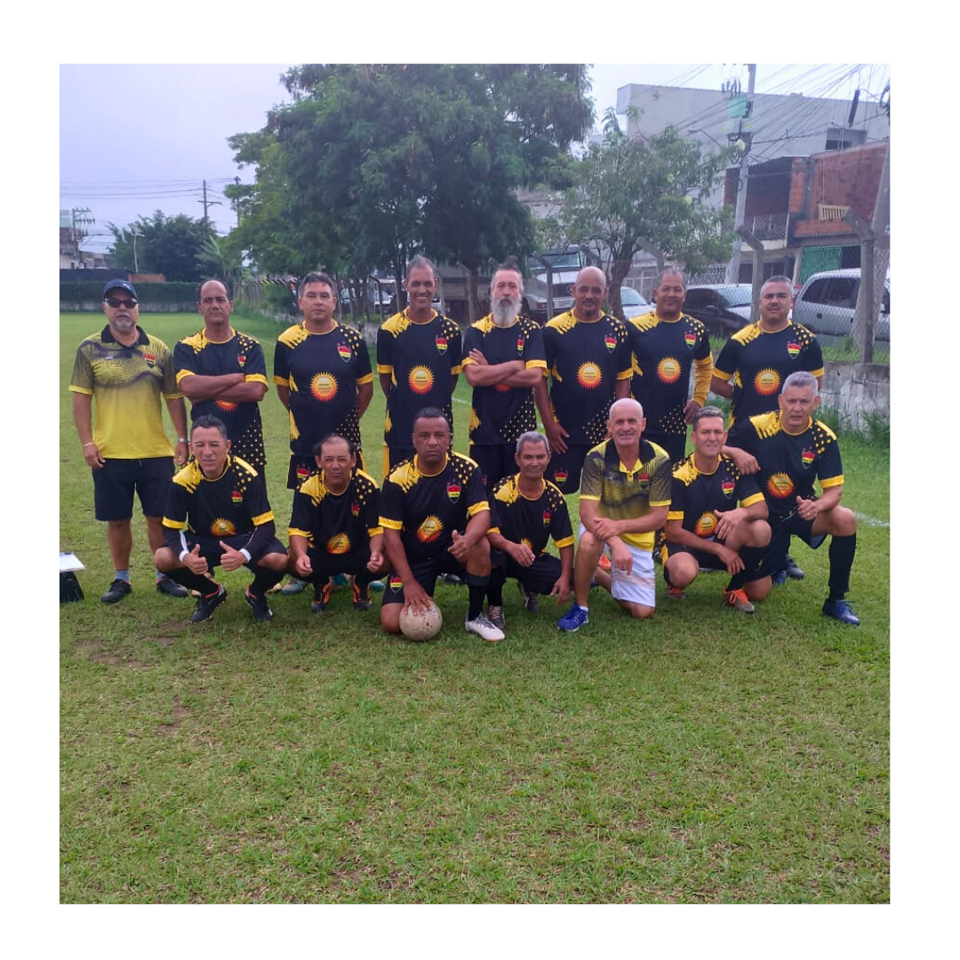 Produto 8