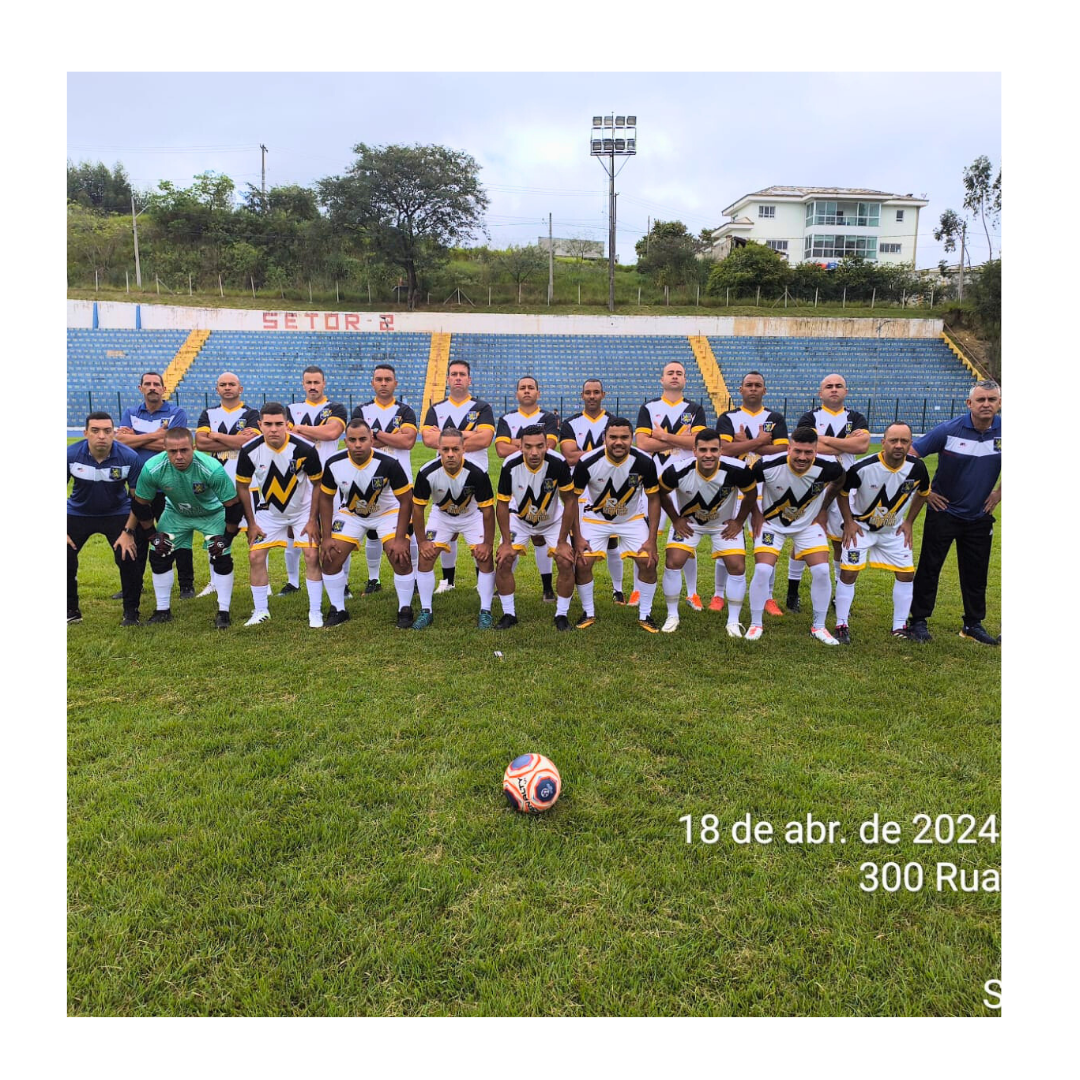 Produto 9