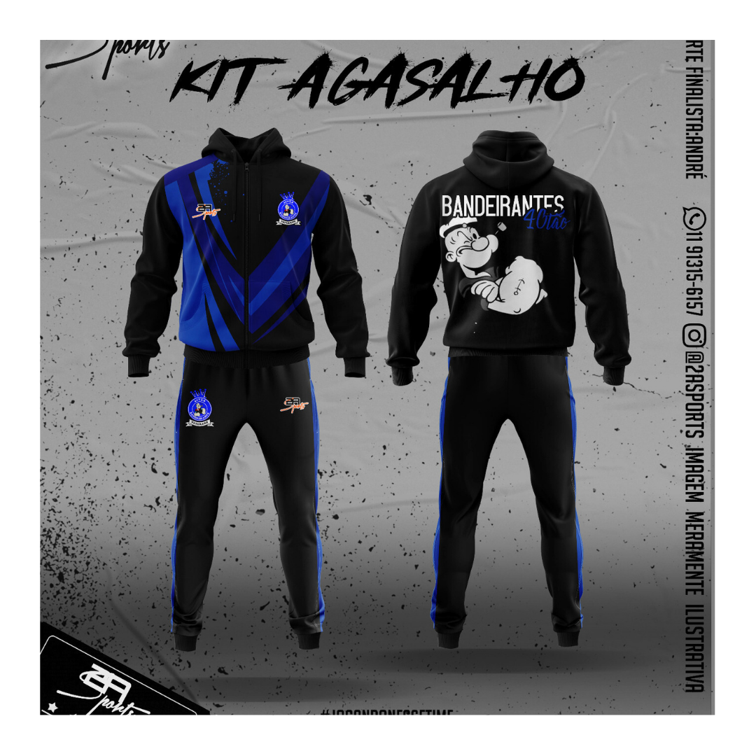 Produto 10