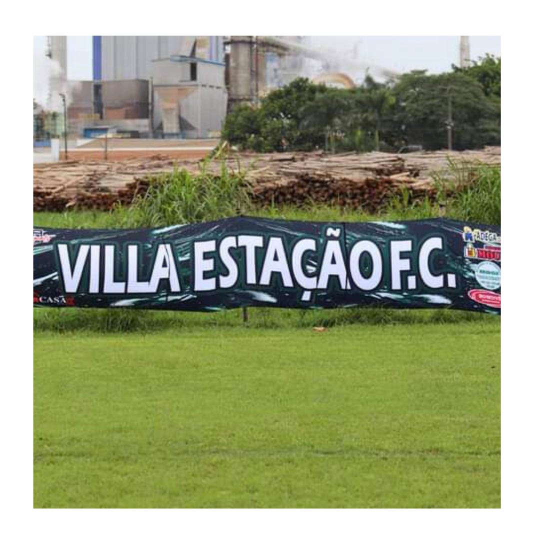 Produto 10