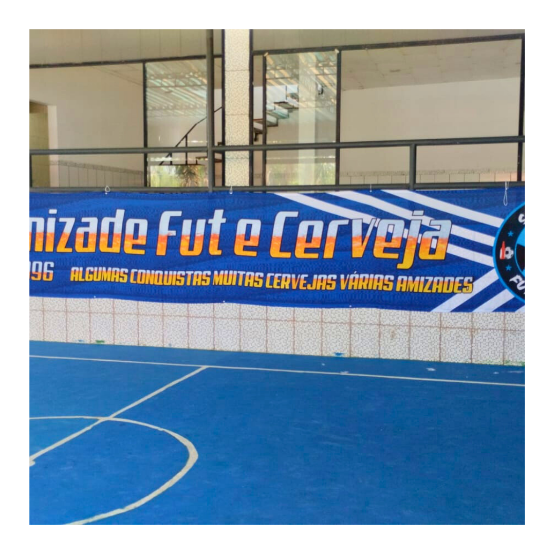 Produto 6