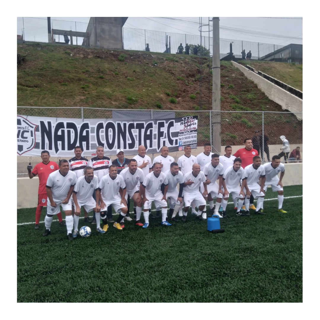 Produto 9