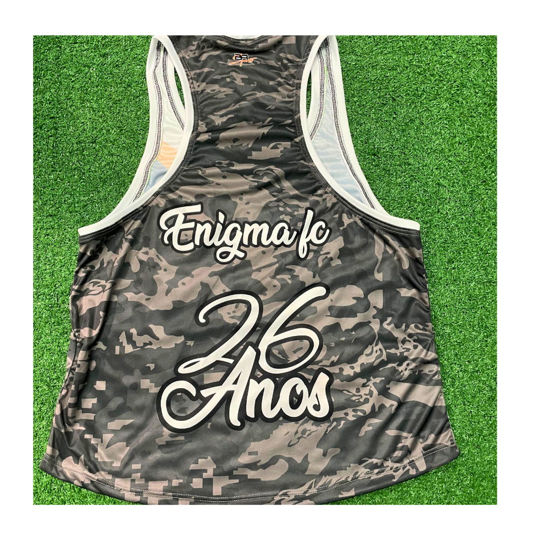Produto 1